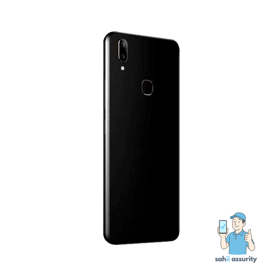 Full Body Housing for Vivo V9 Youth thumbnail